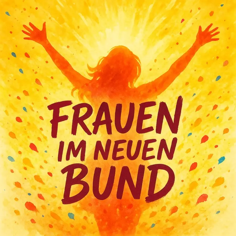 Frauen (Im Neuen Bund)