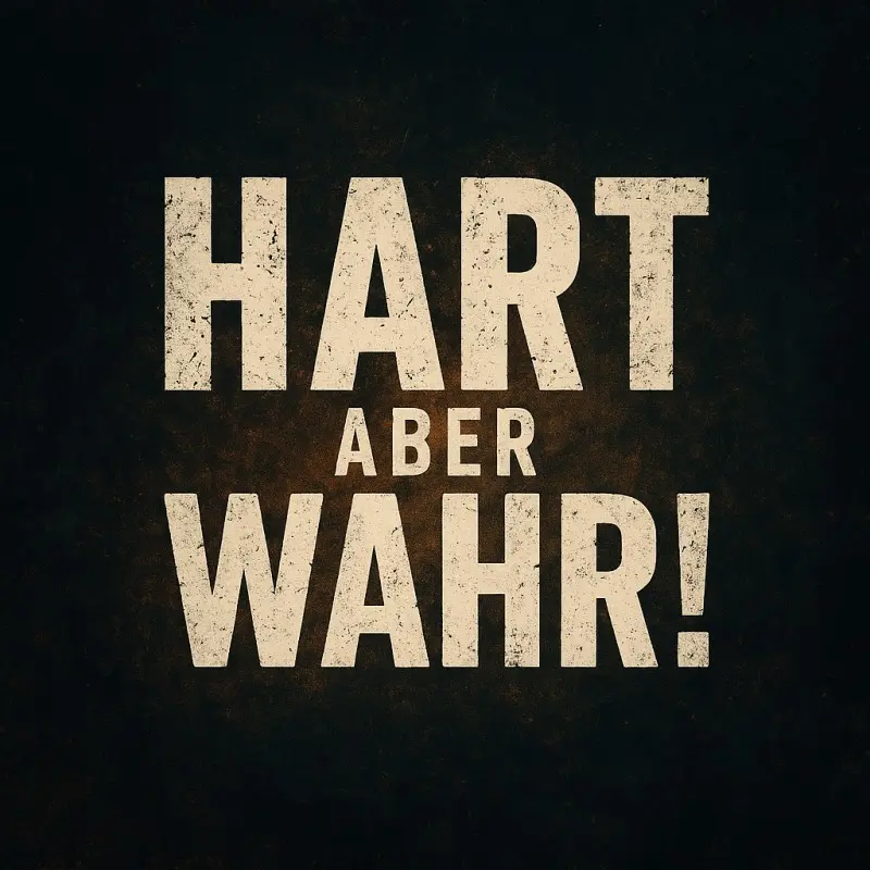 VERKAUFT