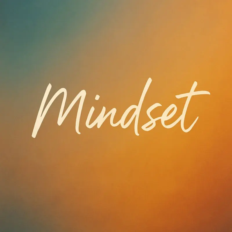 Mindset