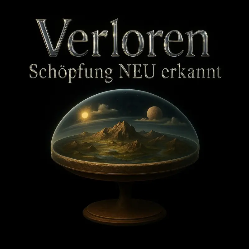 Turboheilung (war das jetzt alles?)